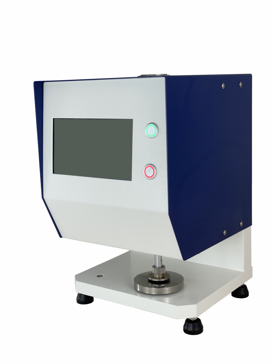 FRANKPTI GmbH · productsUniversal Micrometer